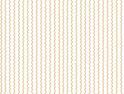 Rickrack - RF7551 wallpaper Midbec