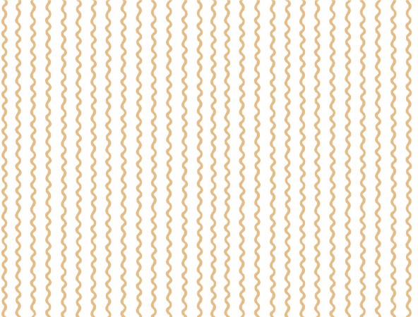 Rickrack - RF7551 wallpaper Midbec