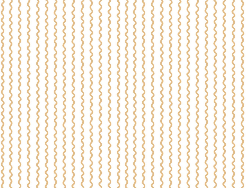 Rickrack - RF7551 wallpaper Midbec