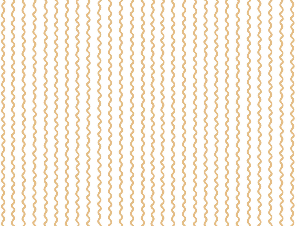 Rickrack - RF7551 wallpaper Midbec