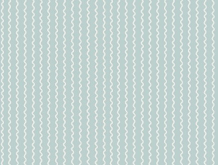 Rickrack - RF7552 wallpaper Midbec