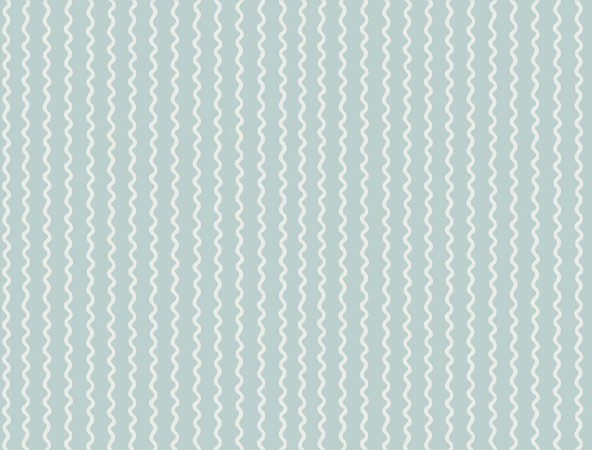 Rickrack - RF7552 wallpaper Midbec