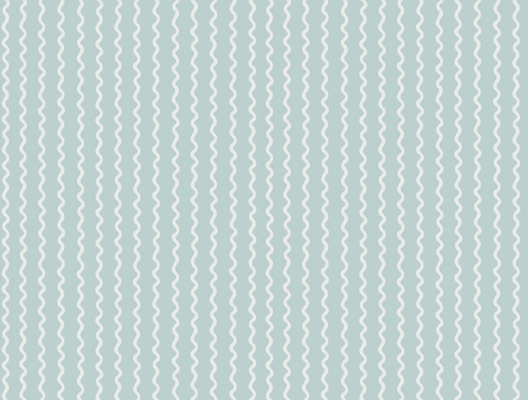 Rickrack - RF7552 wallpaper Midbec