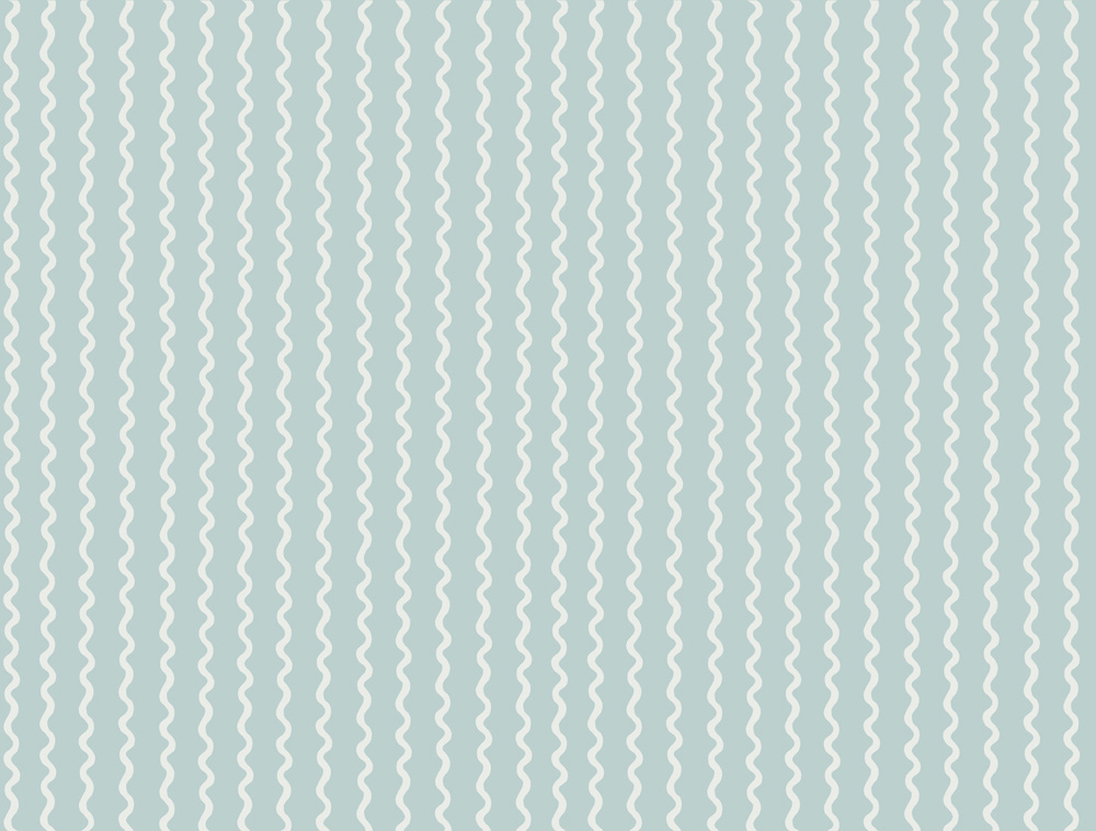 Rickrack - RF7552 wallpaper Midbec