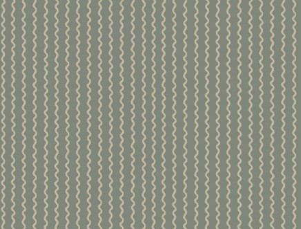 Rickrack - RF7553 wallpaper Midbec