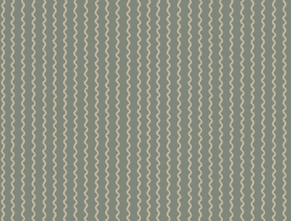 Rickrack - RF7553 wallpaper Midbec