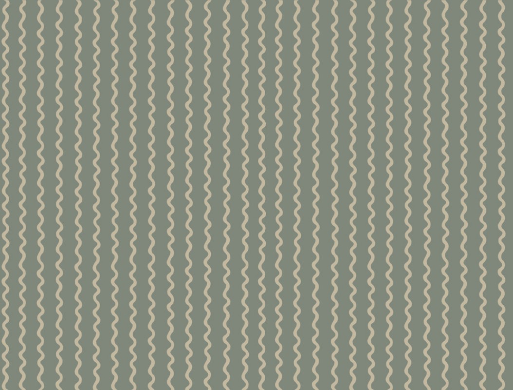 Rickrack - RF7553 wallpaper Midbec