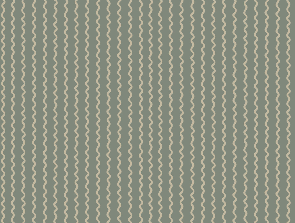Rickrack - RF7553 wallpaper Midbec