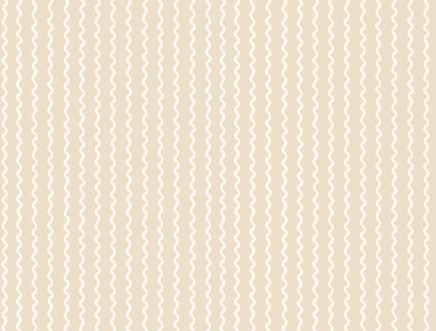 Rickrack - RF7554 wallpaper Midbec