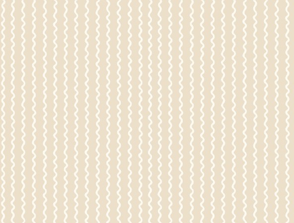 Rickrack - RF7554 wallpaper Midbec