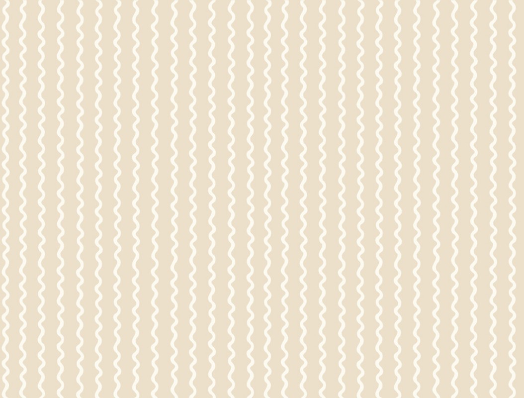 Rickrack - RF7554 wallpaper Midbec