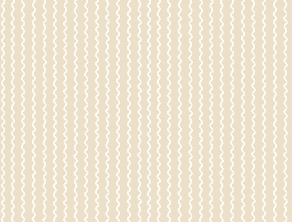 Rickrack - RF7554 wallpaper Midbec