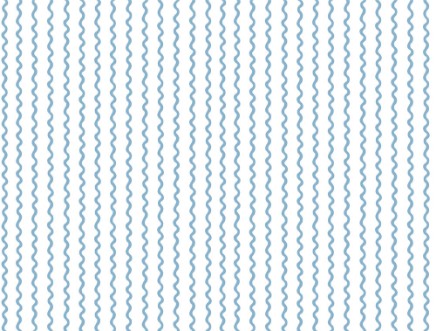 Rickrack - RF7555 wallpaper Midbec