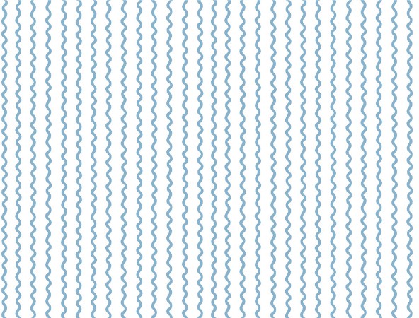 Rickrack - RF7555 wallpaper Midbec