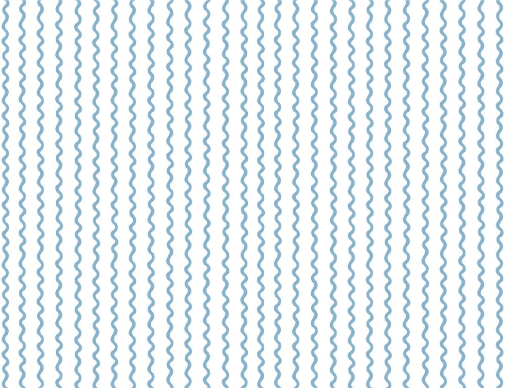 Rickrack - RF7555 wallpaper Midbec