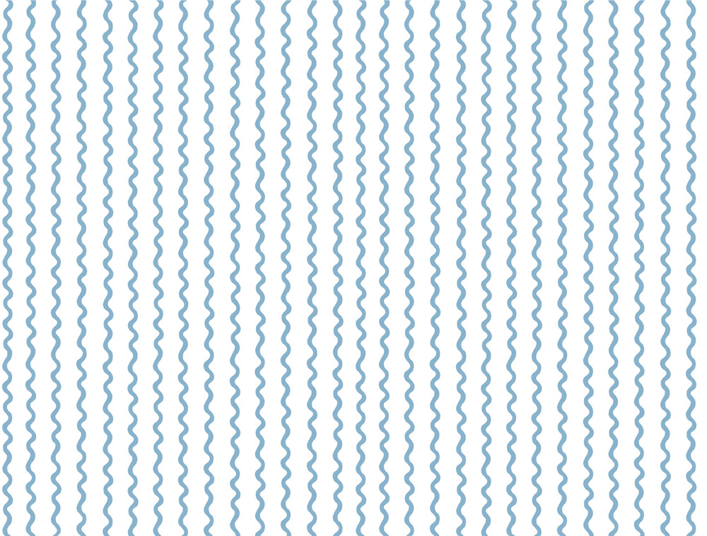 Rickrack - RF7555 wallpaper Midbec