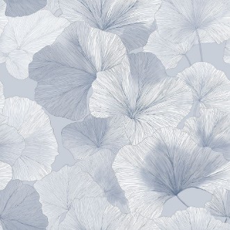 Image de Bruno Blue - 1088101-01