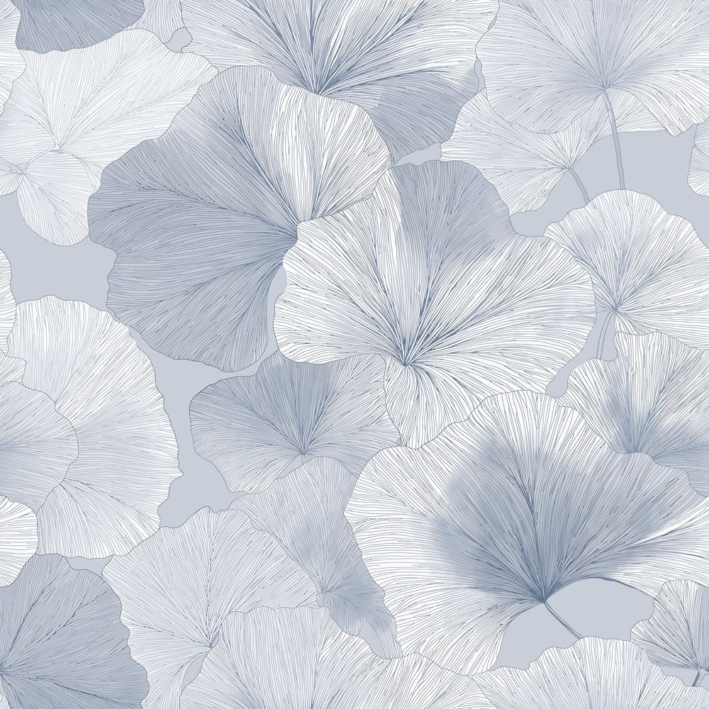 Bild von Bruno Blue - 1088101-01