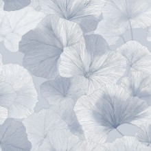 Bild von Bruno Blue - 1088101-01