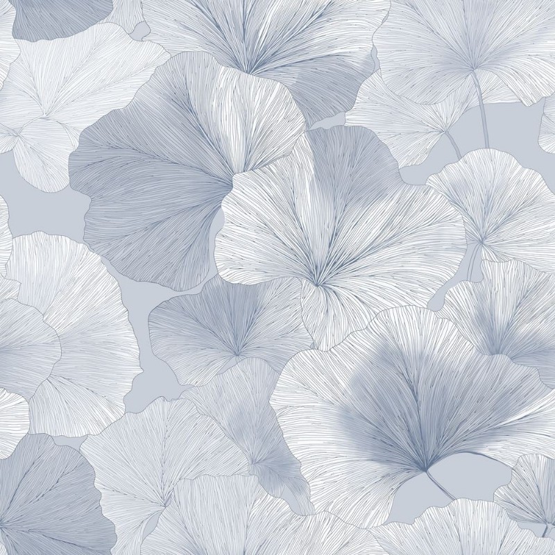 Bild von Bruno Blue - 1088101-01