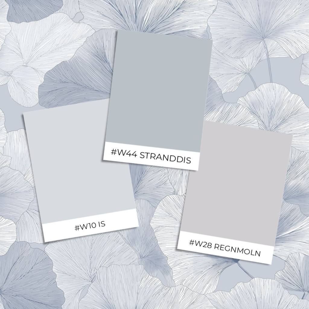 Picture of Bruno Blue - 1088101-01