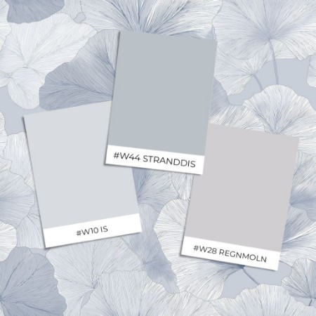 Poza cu Stil probă - Bruno Blue - 1088101-01
