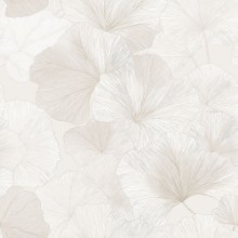 Image de Bruno White - 1088101-03