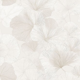 Picture of Bruno White - 1088101-03