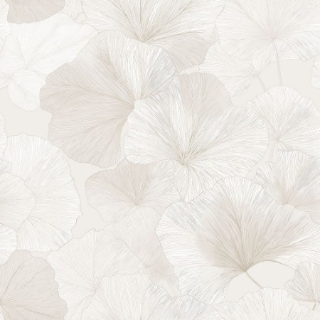 Picture of Bruno White - 1088101-03