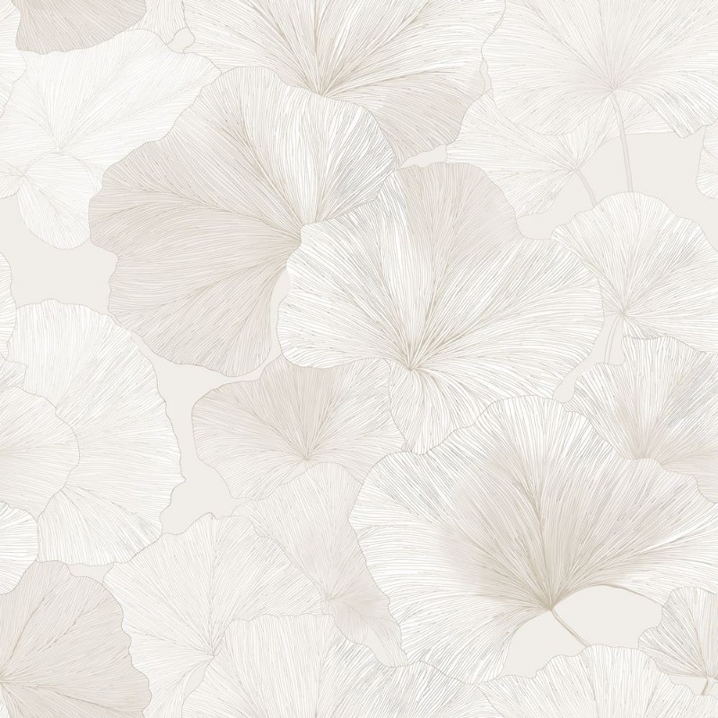 Image de Bruno White - 1088101-03