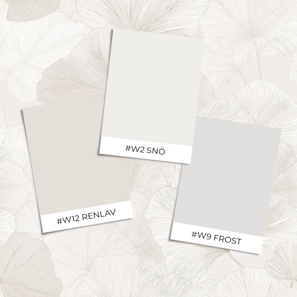 Picture of Bruno White - 1088101-03