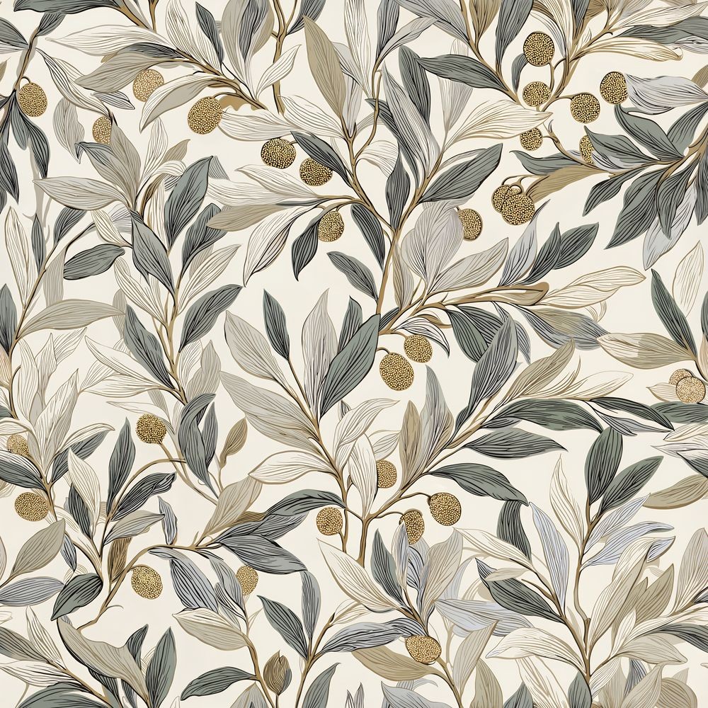 Afbeeldingen van Abraham Green - 1088201-01