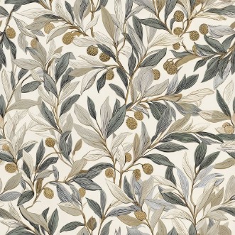 Bild på Abraham Green - 1088201-01