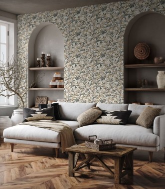 Bild på Abraham Green - 1088201-01