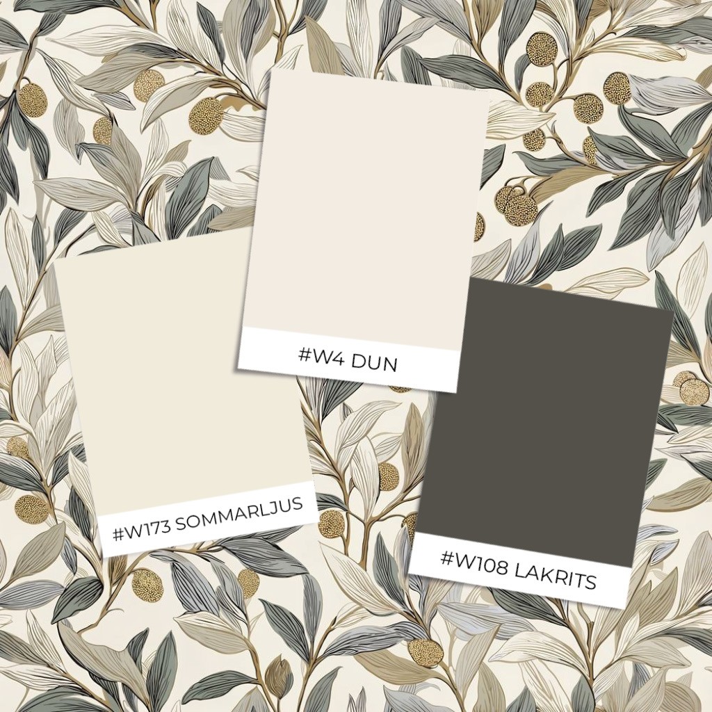 Afbeeldingen van Abraham Green - 1088201-01