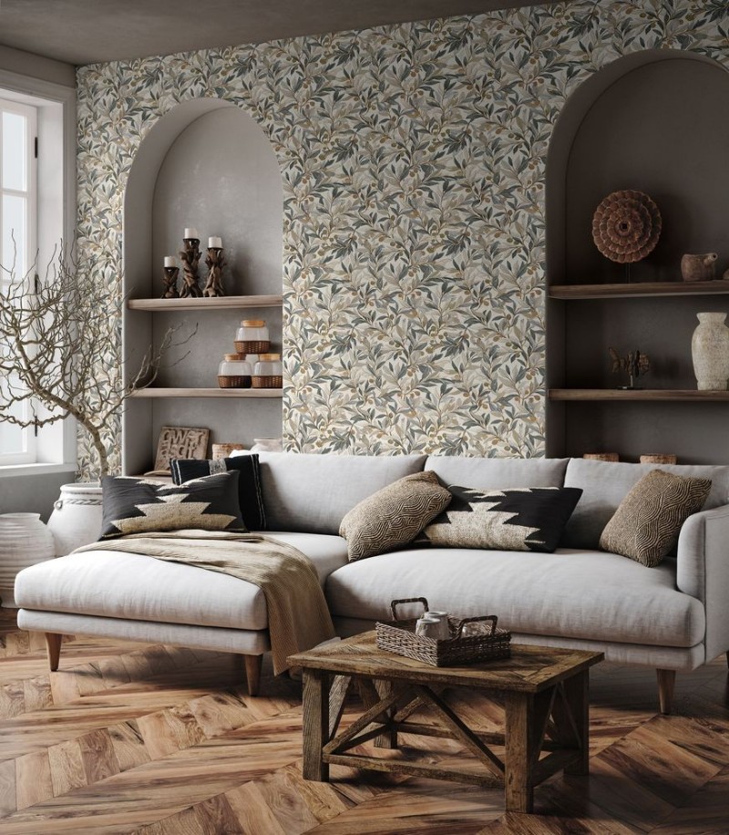 Picture of Abraham Green - 1088201-01