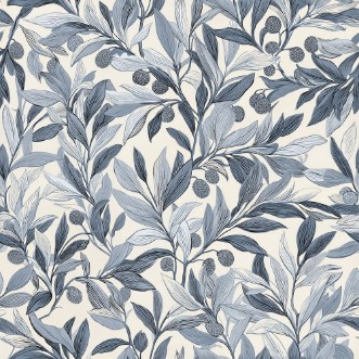 Picture of Abraham Blue - 1088201-02