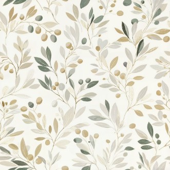 Immagine di Kamal Beige - 1088301-01