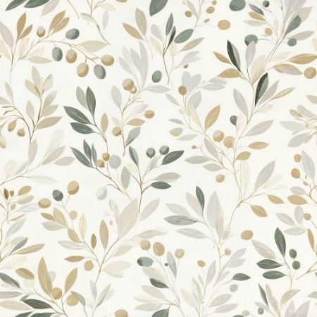 Picture of Kamal Beige - 1088301-01