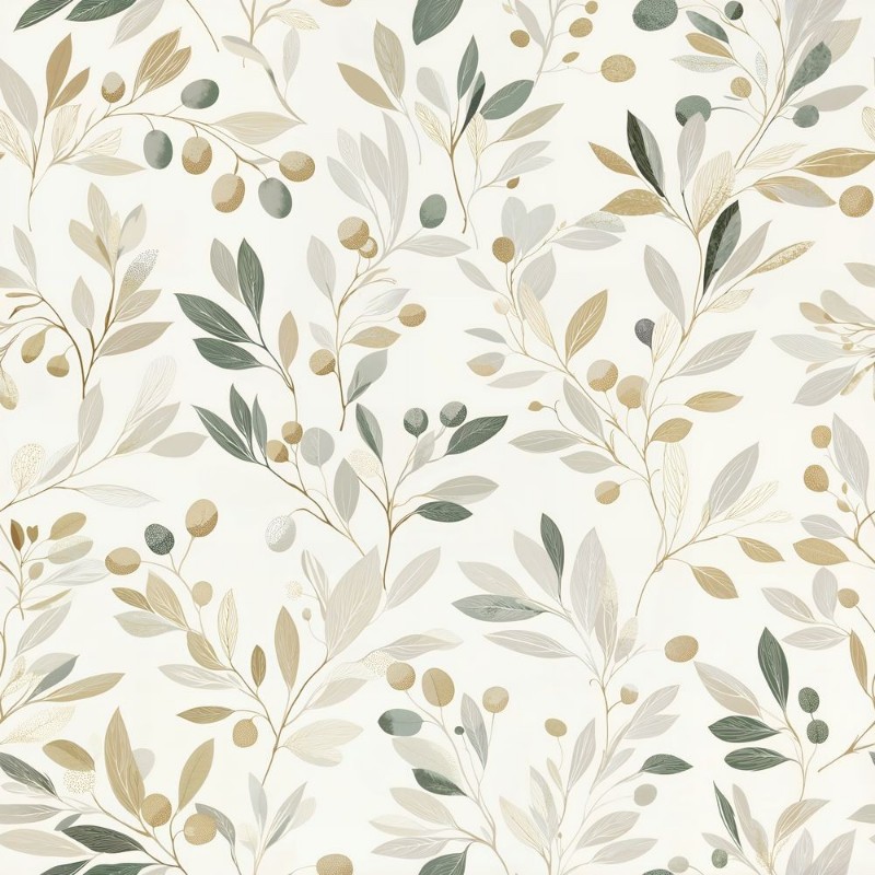 Picture of Kamal Beige - 1088301-01