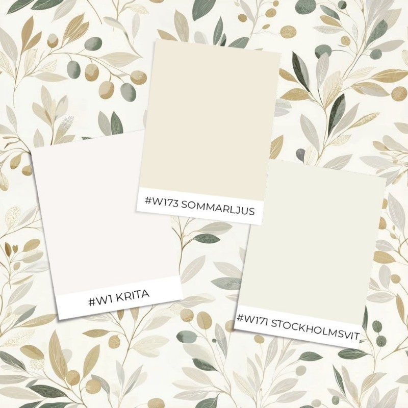 Picture of Kamal Beige - 1088301-01