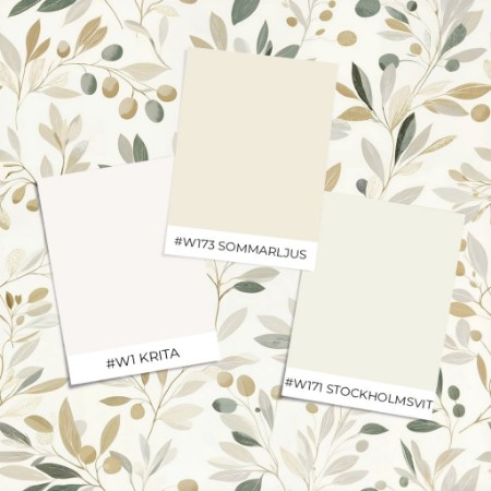 Picture of Coloring Kamal Beige - 1088301-01 - 07603-01