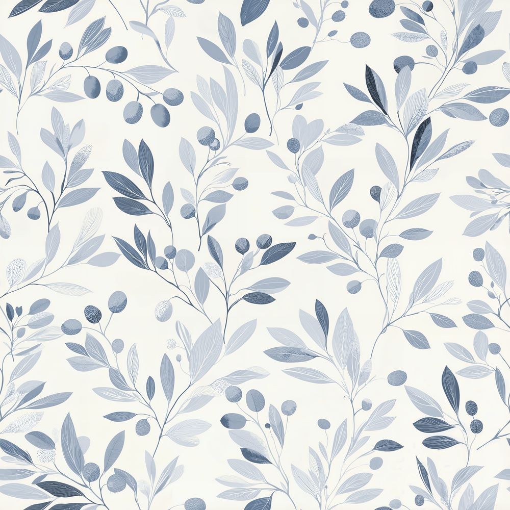 Image de Kamal Blue - 1088301-02