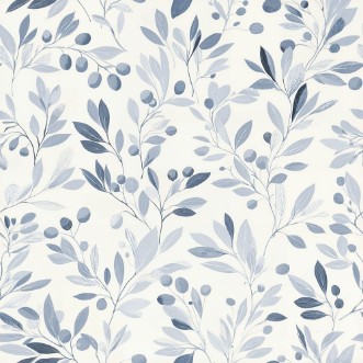 Afbeeldingen van Kamal Blue - 1088301-02