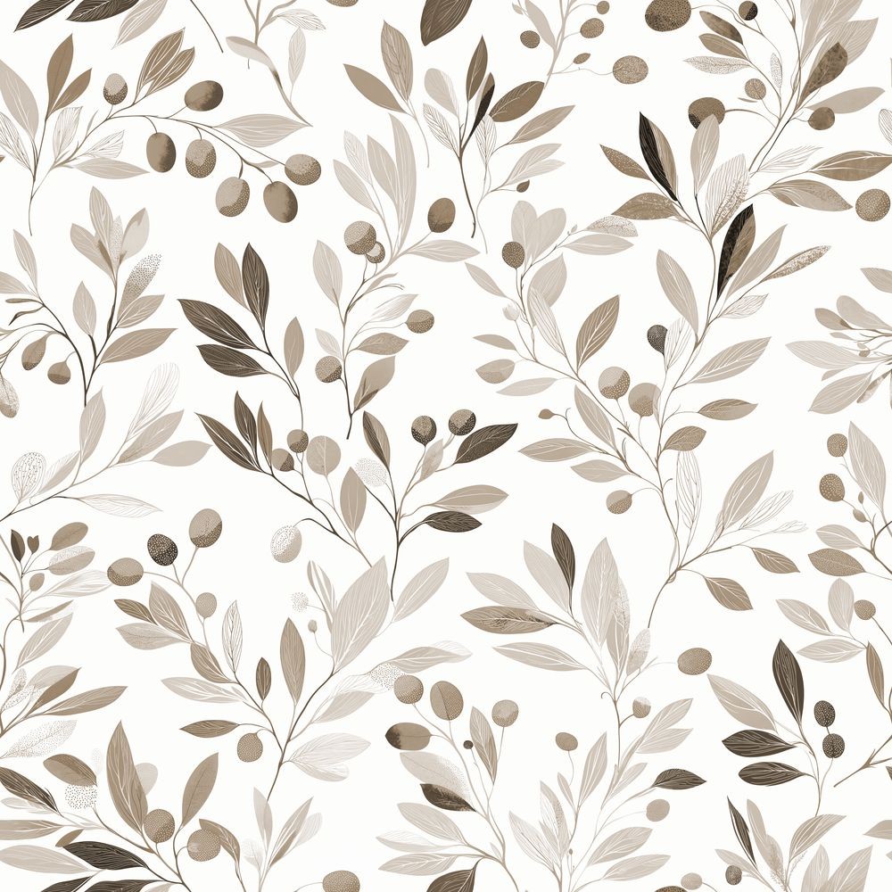 Kamal Brown - 1088301-03 wallpaper Wallpassion