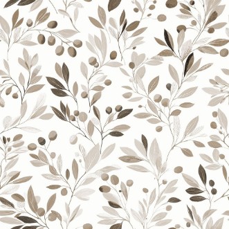 Kamal Brown - 1088301-03 wallpaper Wallpassion