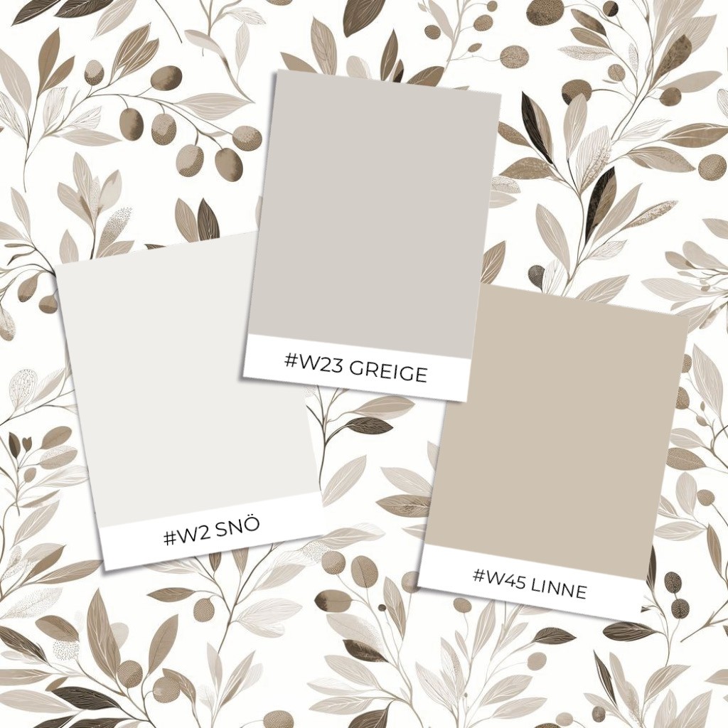 Kamal Brown - 1088301-03 wallpaper Wallpassion