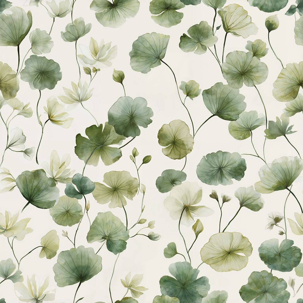 Picture of Liam Green - 1088401-01