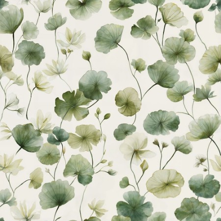 Picture of Liam Green - 1088401-01