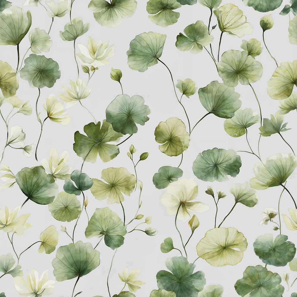 Liam Grey - 1088401-02 wallpaper Wallpassion